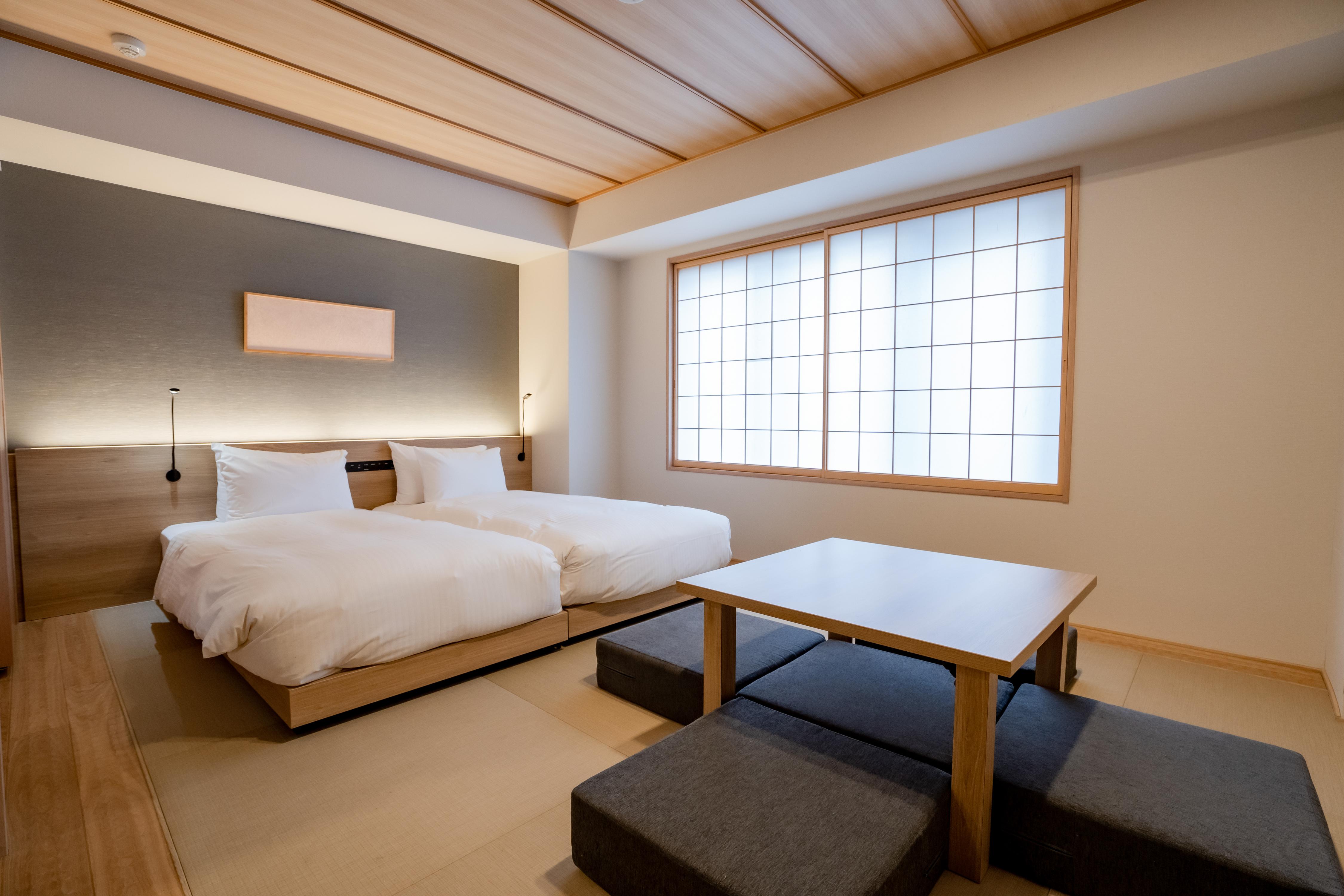 Mimaru Tokyo Nihombashi Suitengumae Tóquio Exterior foto