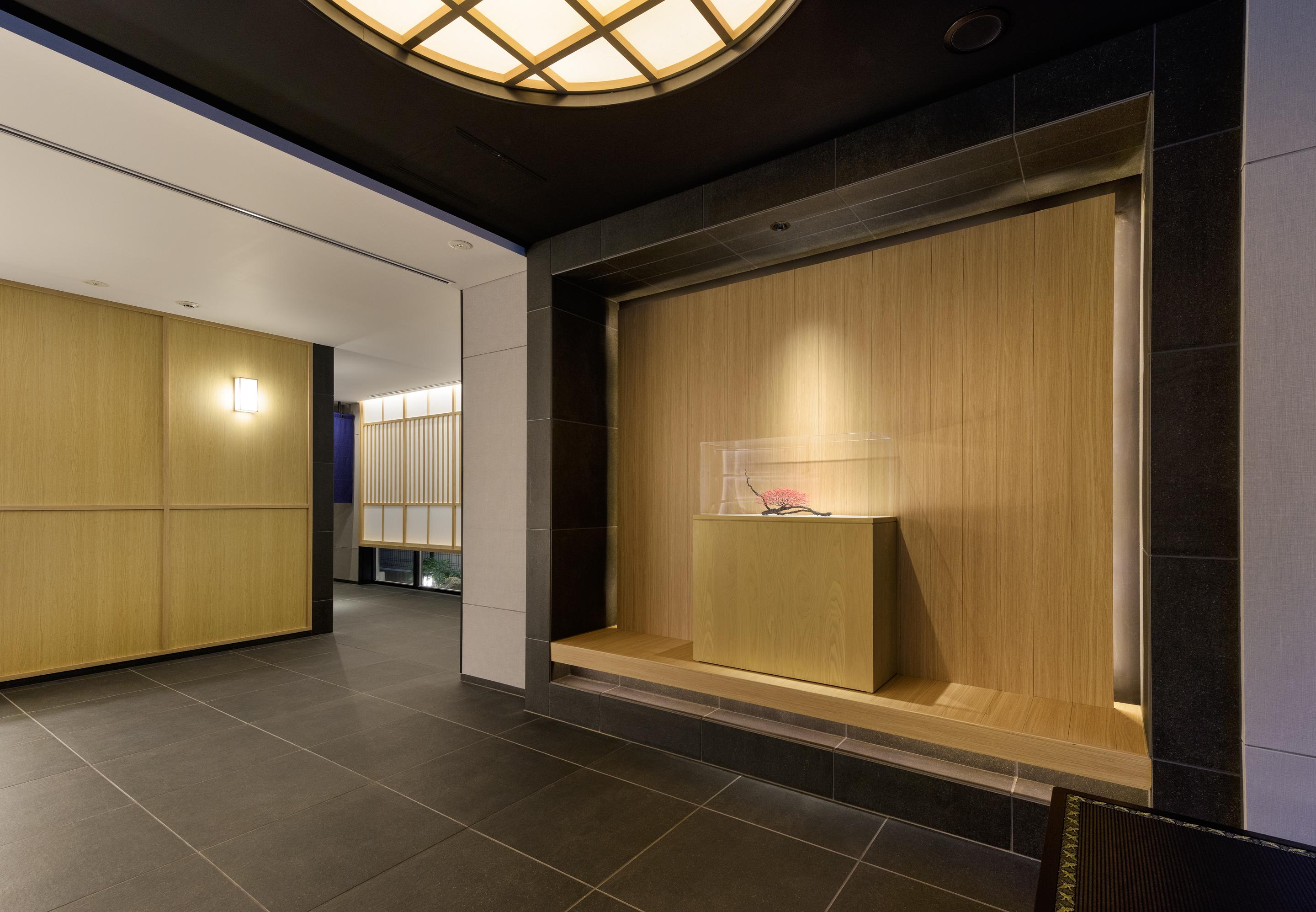 Mimaru Tokyo Nihombashi Suitengumae Tóquio Exterior foto