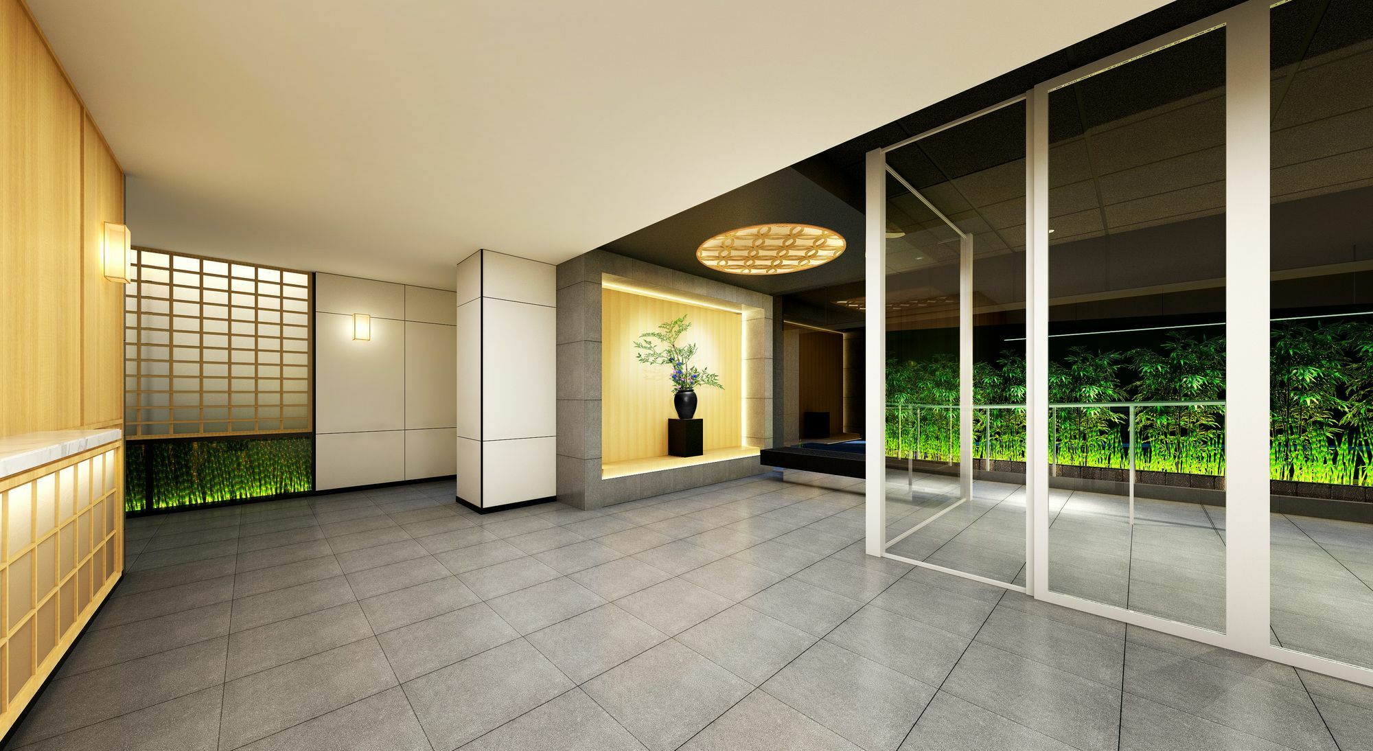 Mimaru Tokyo Nihombashi Suitengumae Tóquio Exterior foto