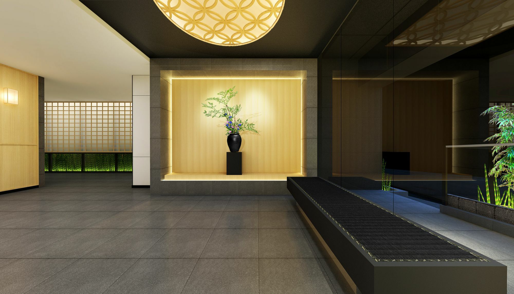 Mimaru Tokyo Nihombashi Suitengumae Tóquio Exterior foto