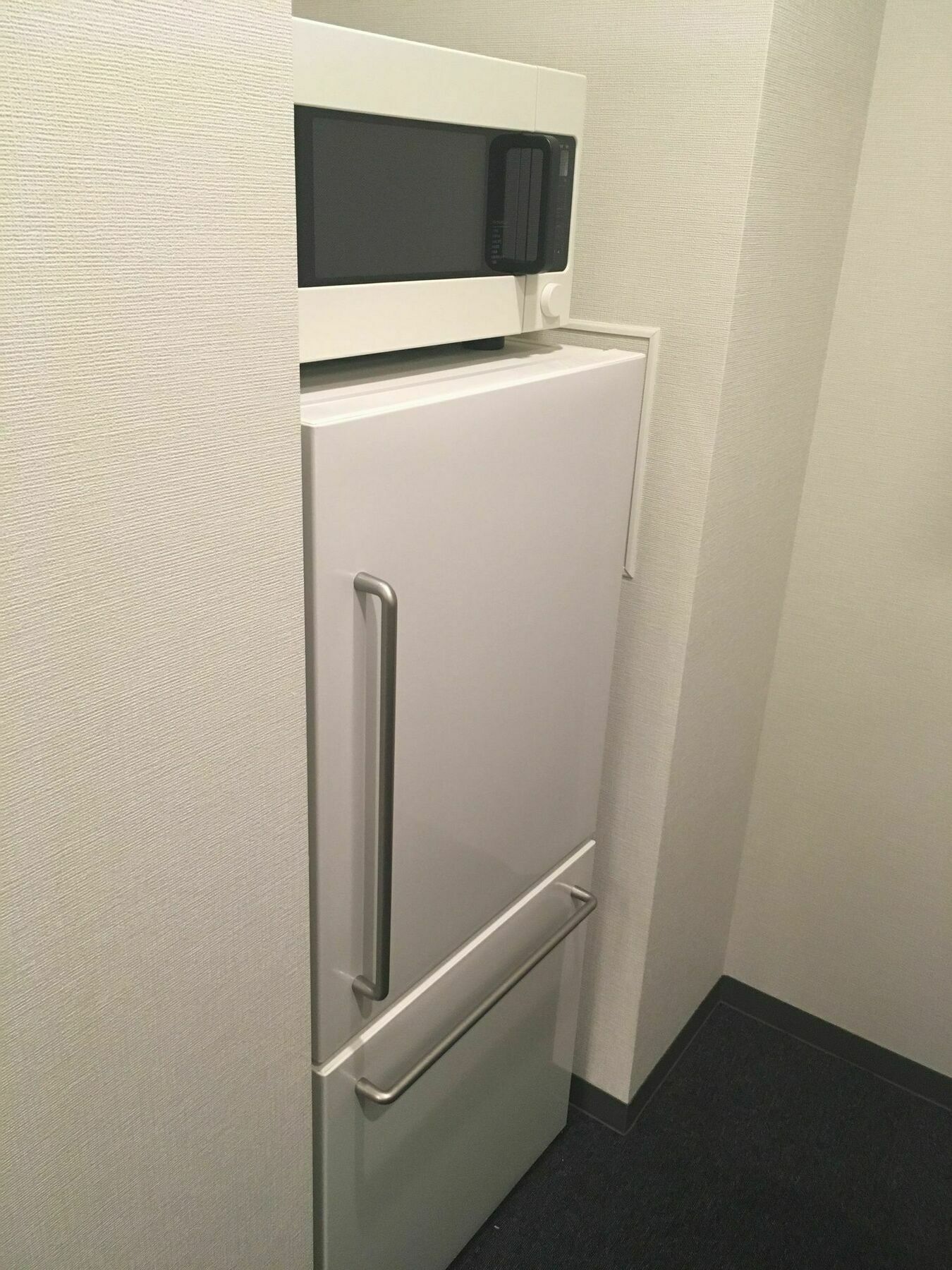 Mimaru Tokyo Nihombashi Suitengumae Tóquio Exterior foto